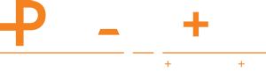 PosApptive Logo